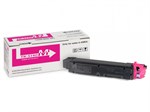 Magenta lasertoner TK-5140M til Kyocera