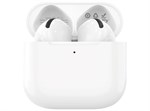 Dudao U6S Trådløse Øretelefoner - In Ear - TWS - Hvid