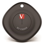 Verbatim - My Finder - Bluetooth Tracker - Sort - Apple find 