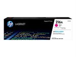 W2413A magenta lasertoner original HP 216A