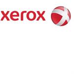 Tromle - Xerox original - 
