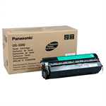 Panasonic UG3380 sort lasertoner