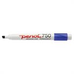 Penol 750 Blå MARKER