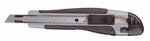 BNT 9mm Hobbykniv - Soft Cut