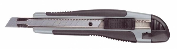 Hobbykniv BNT Soft Cut 9mm