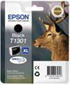 T1301 Epson Original blækpatron