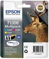 T1306 sampak fra Epson