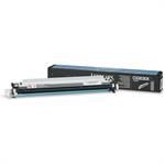 Photoconductor C53030X - Lexmark 