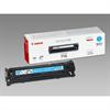 Cyan lasertoner 716C til Canon 