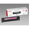 Magenta lasertoner 716M til Canon 