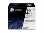 CE390X HP original sort 90X Laserpatron