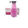 Magenta lasertoner CLC700M til Canon