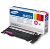 Magenta lasertoner CLT-M4072S til  Samsung 