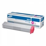 CLT-M6062S magenta original Samung Lasertoner