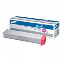 Magenta lasertoner - CLT-M6062S - 20.000 sider