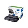 Sort lasertoner - Samsung D3470B - 10.000 sider.