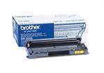 DR-2005 Brother Original Tromle