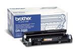 Tromle DR-3200 - Brother original - 