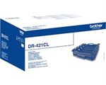 Tromle DR-421CL original til Brother 