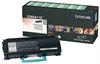 Sort lasertoner original 360H11E til Lexmark