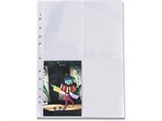 Fotolomme - A4 - 10x15cm - Standard - 25stk/pk