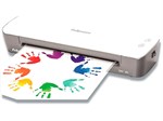 Lamineringsmaskine - Fellowes - ION A4
