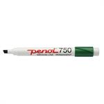 Penol 750 Grøn MARKER