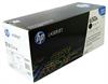 Sort lasertoner CE270A til HP