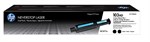 2-Pack Sort lasertoner - HP nr.103AD