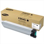 Cyan lasertoner original CLT-K804S