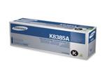 Sort Samsung toner K8385A original