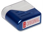 Stempel "Original"
