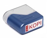 Stempel "KOPI" - Køb den i dag