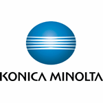 Magenta lasertoner - Konica Minolta TN-619 - 78.000 sider