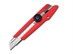 Hobbykniv kraftig NT-Cutter L-500