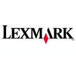 Sort lasertoner - Lexmark 24B7005 - 40.000 sider