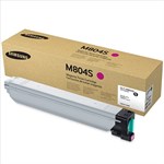 Magenta lasertoner original CLT-M804S