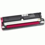 Magenta lasertoner - Konica Minolta - 1.500 sider.