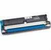 Cyan lasertoner 50099 - Epson