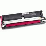 Magenta lasertoner - Konica Minolta