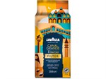 Kaffe - formalet -  226.8g - Lavazza Tales of Italy Canal Grande