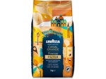 Kaffe - Helbønne -  1000g - Lavazza Tales of Italy Canal Grande