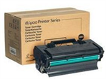 Sort lasertoner - Konica Minolta 