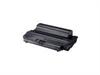 Sort lasertoner - Samsung D3470D - 4.000 sider.