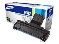 Sort lasertoner - Samsung D1082S - 1.500 sider