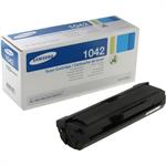 MLT-D1042S Lasertoner/tromle  til Samsung 