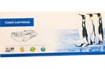 Sort lasertoner CRG-046H - Canon