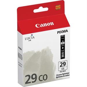 Croma optimizer - Canon PGI-29CO -  510 sider