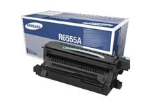 Tromle - Samsung R6555A - 