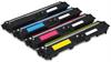 Sampak lasertoner kompatibel TN241/245 til Brother